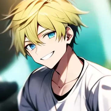 Profile image of 정해하