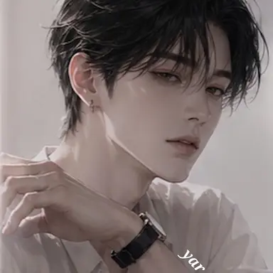 Profile image of 유태오