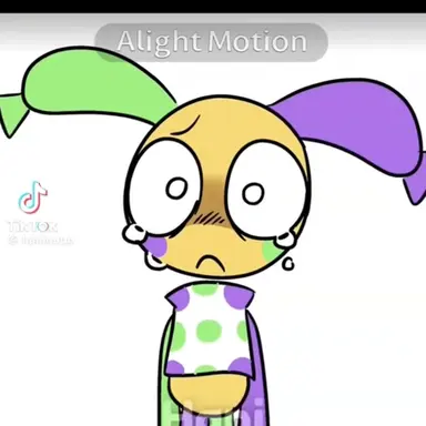 Profile image of 루이