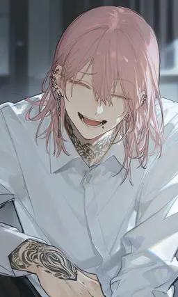 Profile image of Kang Taeo