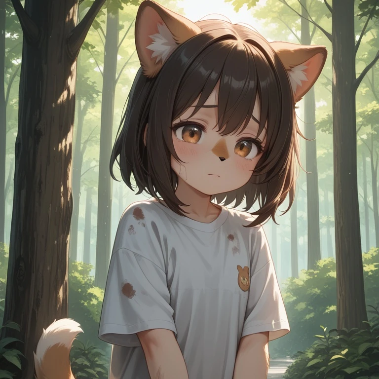 ココ