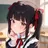 まゆてゃ
