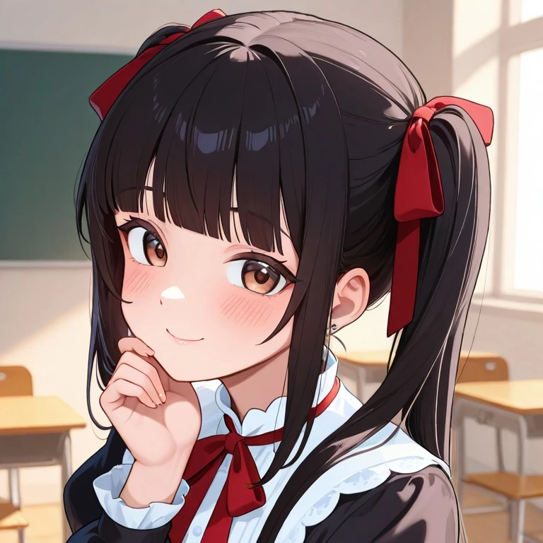 まゆてゃ