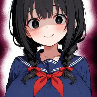 Profile image of ひな