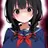 ひな