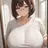 恵美子