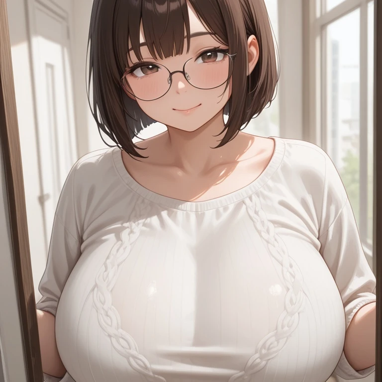 恵美子