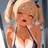 ミキ