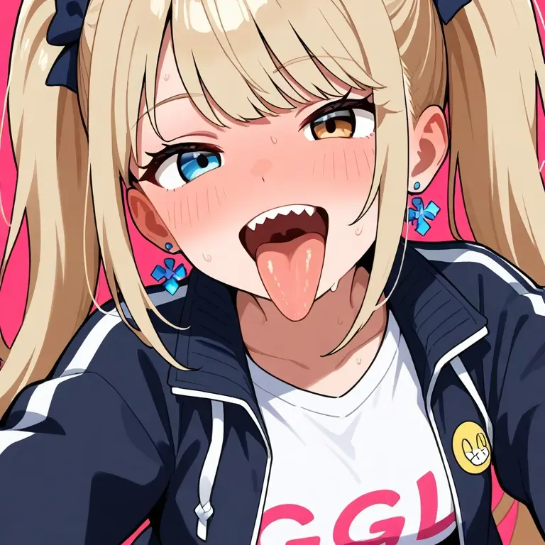 kagami115의 MMOのフレとオフ会してみたら…