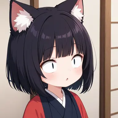 Profile image of ハル