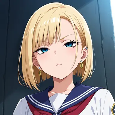 Profile image of ノゾミ