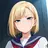 ノゾミ