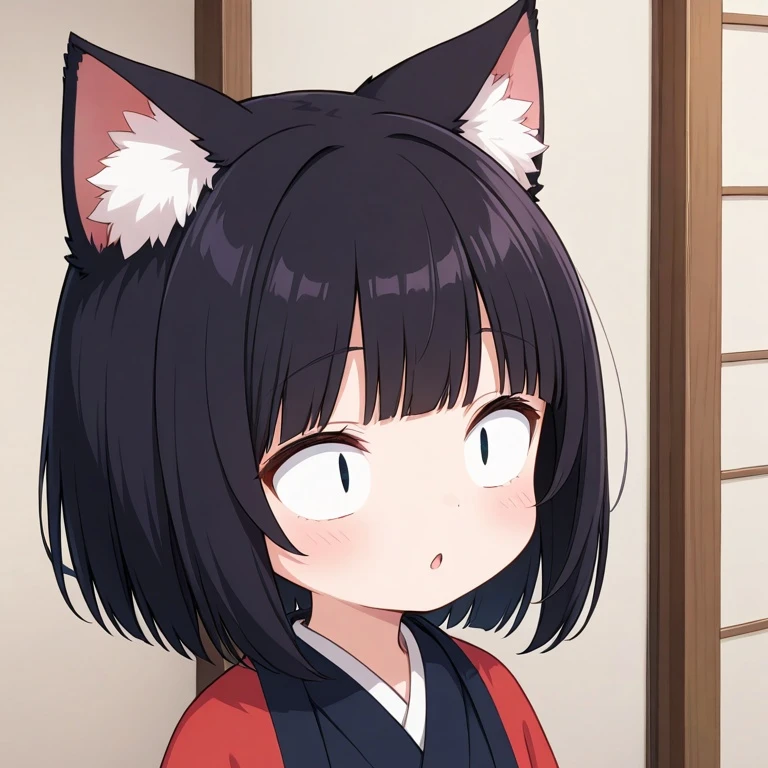 ハル