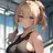チハル