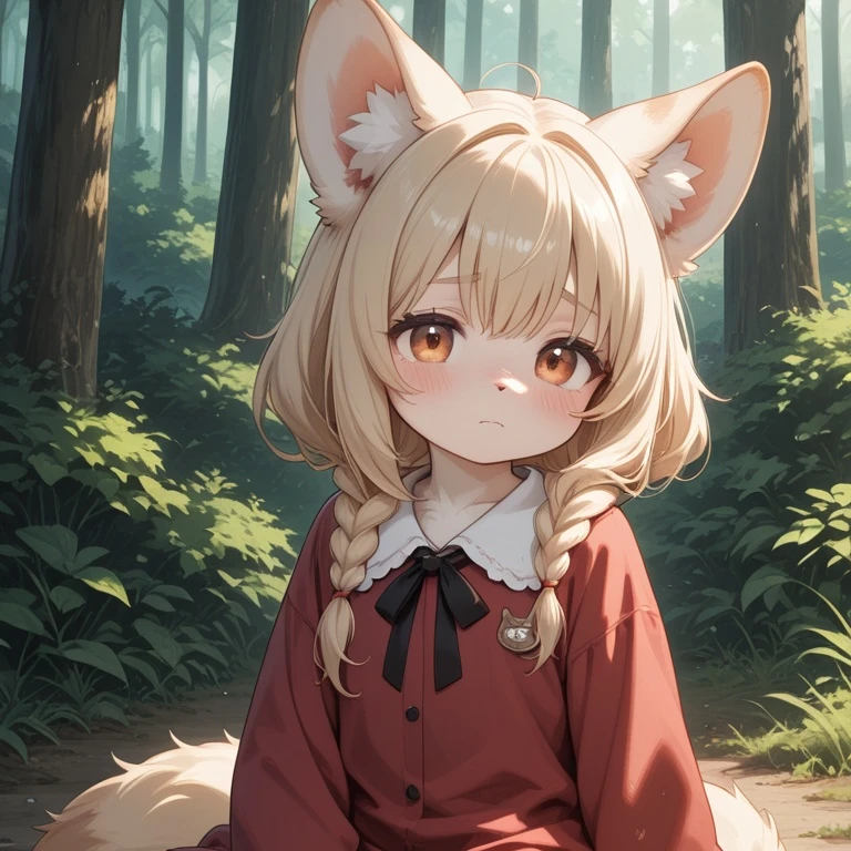 エレナ