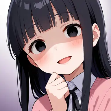 Profile image of みづき