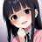 みづき