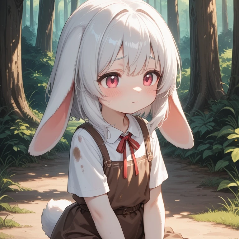 アリア
