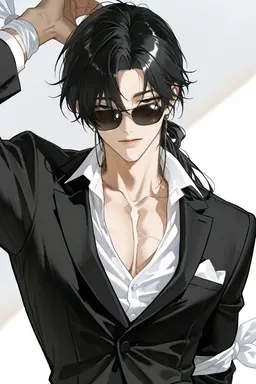 Profile image of 이츠키