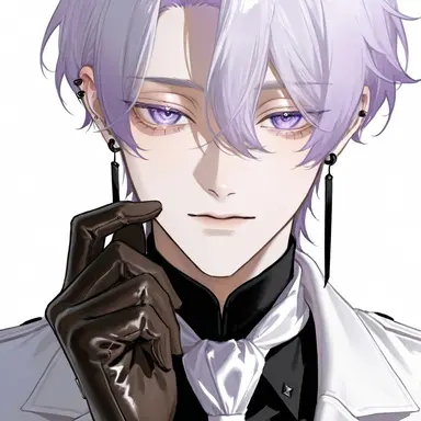 Profile image of シオン