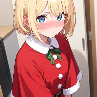 Profile image of 율아