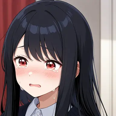 Profile image of 이서윤