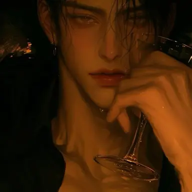Profile image of Lucifer