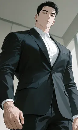 Profile image of 高城 雷人