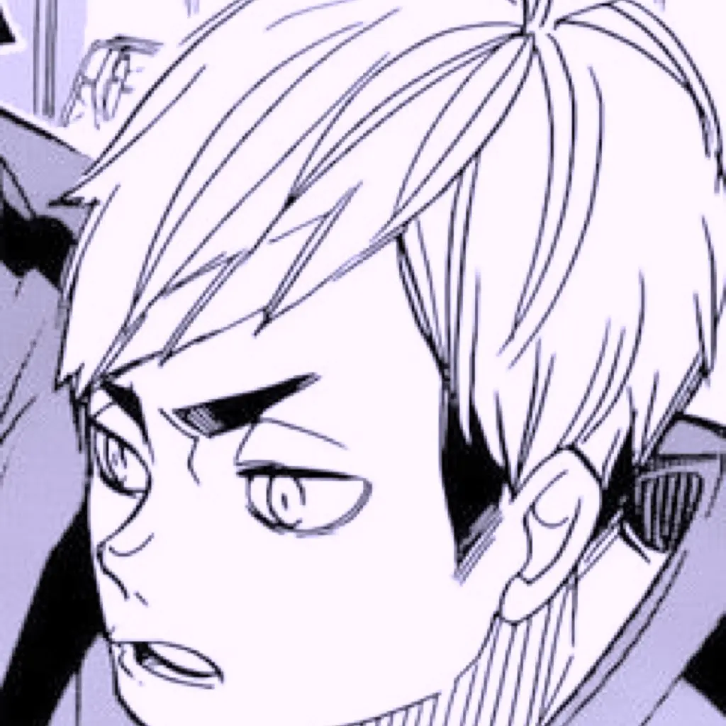 InlandNose4273의 どうやら私はヒロインではなかったようです