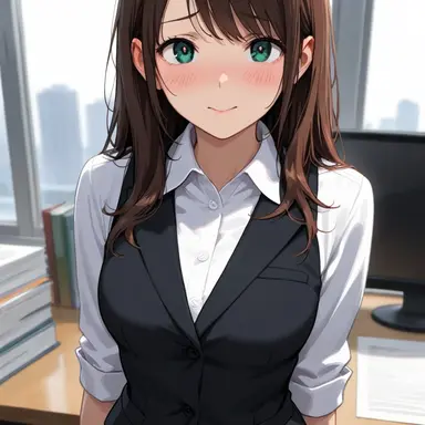 Profile image of かおり