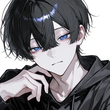 Profile image of Yoru