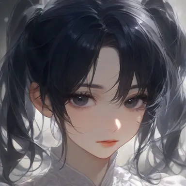 Profile image of 박다은