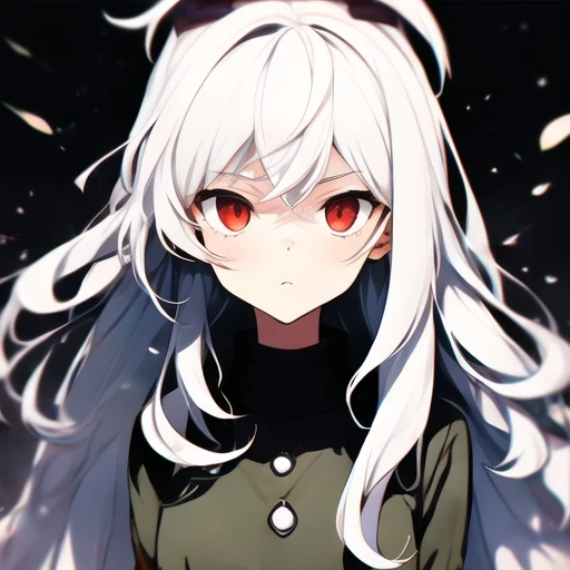 エイリ