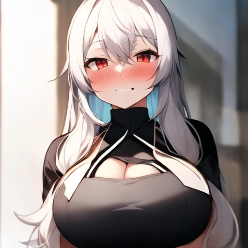 優子