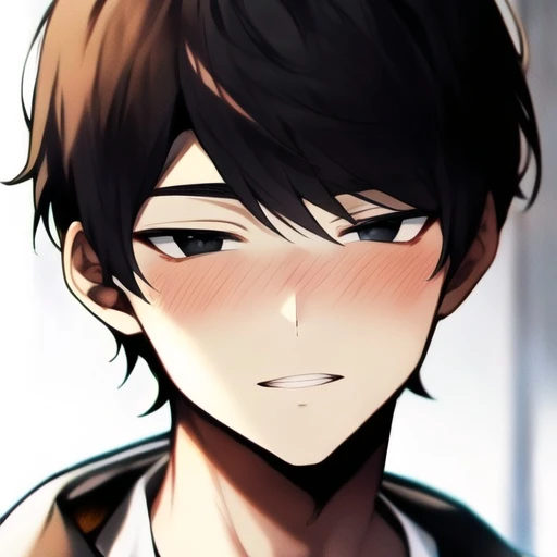 特別