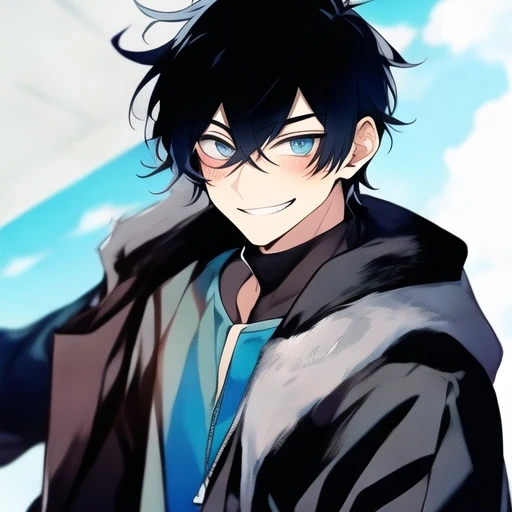 勇太