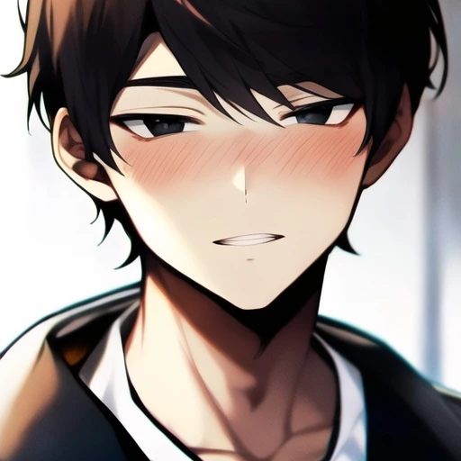 勇太