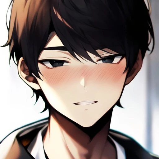 勇太