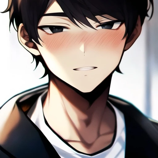 勇太