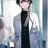 Profile image of 医者