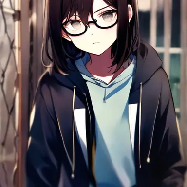 Profile image of Elias Chen