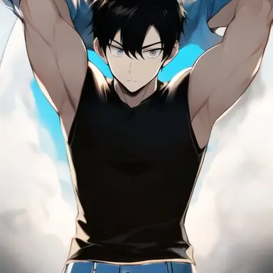 Profile image of jack