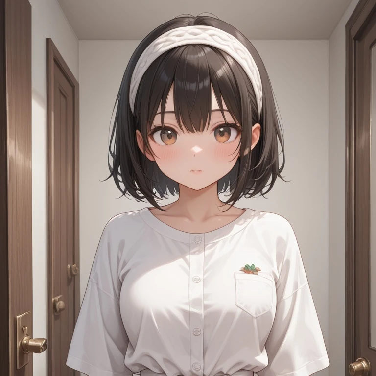 皇英理