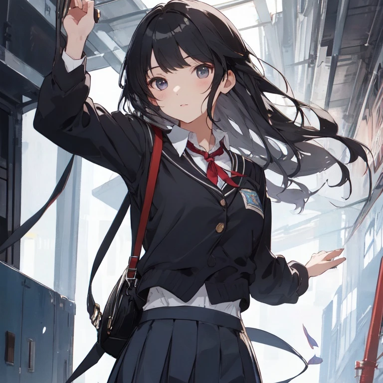 らん