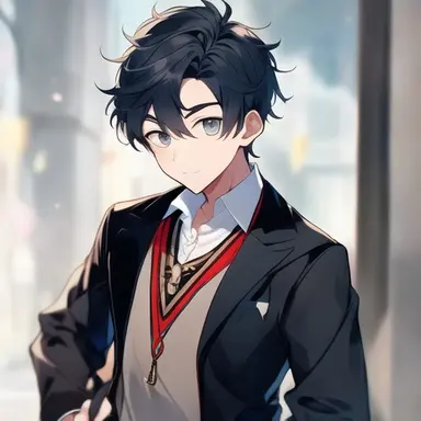 Profile image of みつる