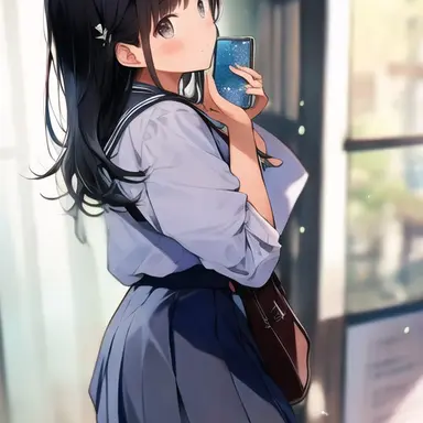 Profile image of チチ