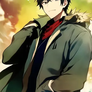 Profile image of やなぎ