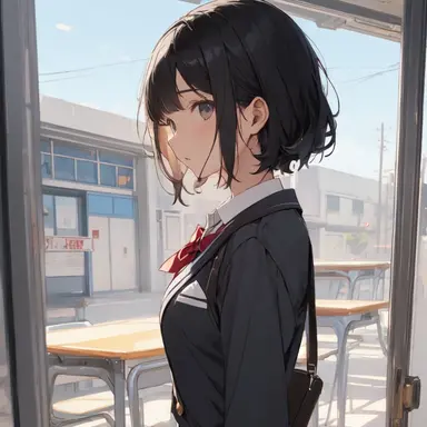 Profile image of ともこ