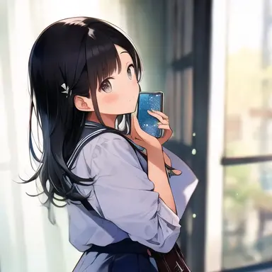Profile image of かずは