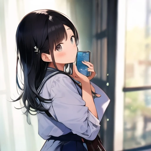 かずは